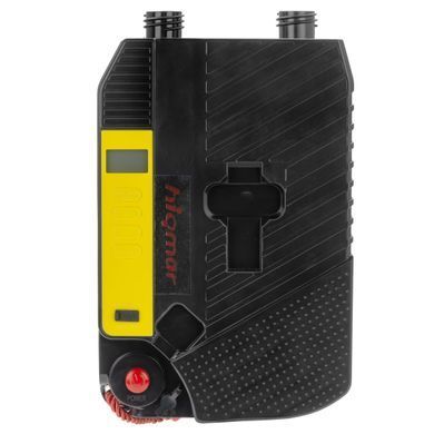 Насос Parsun (Genovo) Hiqmar c аккумулятором 120KPA 200/100л/м (SE120)