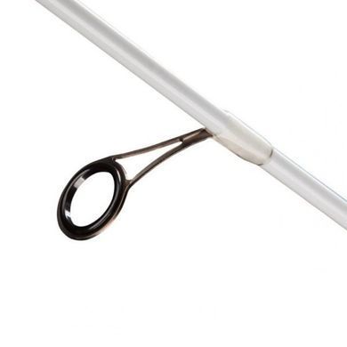 Спиннинг Favorite White Bird WBR-682SUL-S 2.04 m 0.5-5 g 4-6 lb Ex-Fast (1693.02.27)