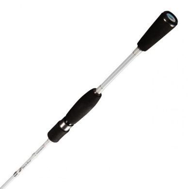 Спиннинг Favorite White Bird WBR-682SUL-S 2.04 m 0.5-5 g 4-6 lb Ex-Fast (1693.02.27)