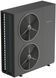 Тепловой насос EcoFlow PowerHeat 20 KW