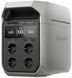 Зарядная станция EcoFlow DELTA 3 Plus