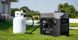 Генератор EcoFlow Smart Generator (Dual Fuel)