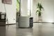 Зарядная станция EcoFlow DELTA 3 Plus