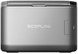 Холодильник EcoFlow Glacier Classic 45 л