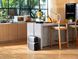 Зарядная станция EcoFlow DELTA 3 Plus