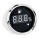 Цифровой датчик уровня топлива I Gauge WKFLW-DGB