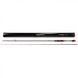 Спиннинг Favorite Rapid RAPTZ-632SUL-T 1.92m 1-5g Fast (1693.04.90)