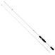 Спиннинг Favorite White Bird WBR-682SUL-S 2.04 m 0.5-5 g 4-6 lb Ex-Fast (1693.02.27)