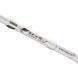 Спиннинг Favorite White Bird WBR-682SUL-S 2.04 m 0.5-5 g 4-6 lb Ex-Fast (1693.02.27)