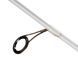 Спиннинг Favorite White Bird WBR-682SUL-S 2.04 m 0.5-5 g 4-6 lb Ex-Fast (1693.02.27)