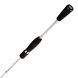 Спиннинг Favorite White Bird WBR-682SUL-S 2.04 m 0.5-5 g 4-6 lb Ex-Fast (1693.02.27)