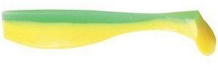 Виброхвост Lucky John Super Shad 140012-094