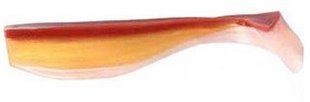 Виброхвост Lucky John 10 см Super Shad *10 140013-189