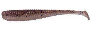 Силикон Jackall I Shad Tail 2.8" Kawashima Shrimp 10 шт (1699.13.98)