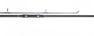 Карповое удилище Carp Zoom Fanatic Plus 12' 2.75 lbs 366 cm