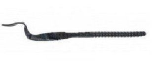 Сил Червь Berkley MPWA7-BBF (1119798)