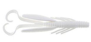 Сил Нимфа Berkley MPH4-WH (1119520)