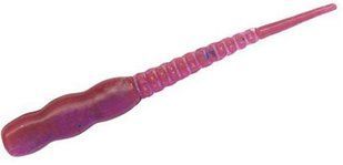 Силикон Reins Aji Meat 606 PINK LOX 15 шт (1552.05.06)