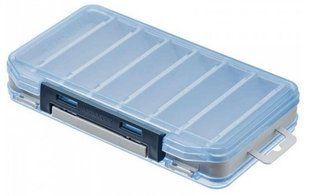 Коробка рыболовная Aquatech Reversible двусторонняя (1697.00.38)