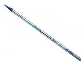 Телескопическое удилище Shimano ALIVIO BX TE 5-600 WITHOUT GUIDES