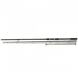 Фидер Favorite Nitrotech 3.60m 120g (1693.30.74)