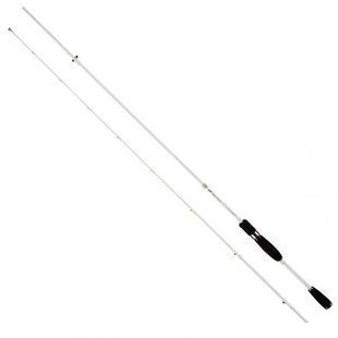 Спиннинг Favorite White Bird WBR-732ML-S 2.19 m 4-14 g 6-10 lb Ex-Fast (1693.02.32)