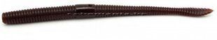 Силикон Jackall Cobra Tail 4.8&rdquo; Cola 8 шт