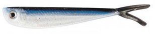Твистер Lucky John 7.5 см Deep Pearl *10 140030-016