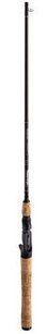Кастинговое удилище Rozemeijer Qualifier Jig & Cast 1.95 m 14-21 g (61100420)