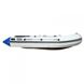Надувная лодка Aqua-Storm Evolution Stk360Е