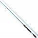 Спиннинг Favorite Laguna 16 LGS662L 1.98 m 3-12 g Fast (1693.02.45)