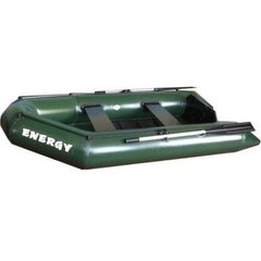Надувная лодка Energy B310