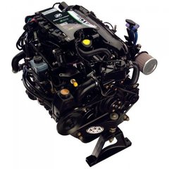 Стационарный бензиновый двигатель MerCruiser 3.0MPI