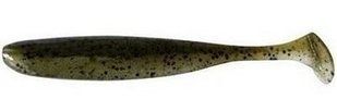 Силикон Keitech Easy Shiner 2" 102 Watermelon PP (1551.03.65)
