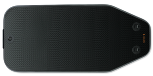 Днищевой настил Air - deck Kolibri KM-300XL (23.050.13)