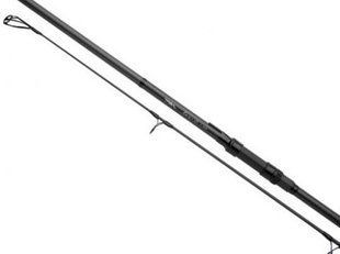 Карповое удилище Shimano Tribal Intensity Distance Mark 12-6325