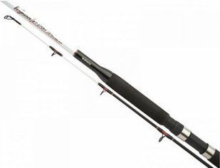 Лодочное удилище SHIMANO VENGEANCE BOAT VBT210MH