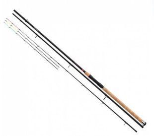 Фидер Daiwa Ninja-X Feeder 3.30m 40-120g (11605-330)