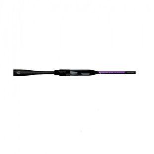 Спиннинг Zemex Eternal 792L 2-10 g (8806066101727)