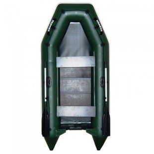 Надувная лодка Skipper SM280P