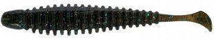 Силикон Imakatsu ANKLE GOBY 2.5 #S-258 (1452.15.30)