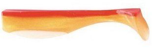 Виброхвост Lucky John Super Shad 140012-137