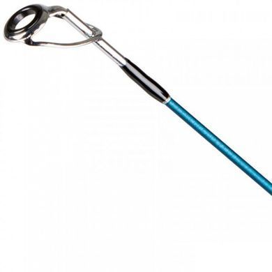 Спиннинг Favorite Laguna 16 LGS662M 1.98 m 5-21 g Fast (1693.02.47)