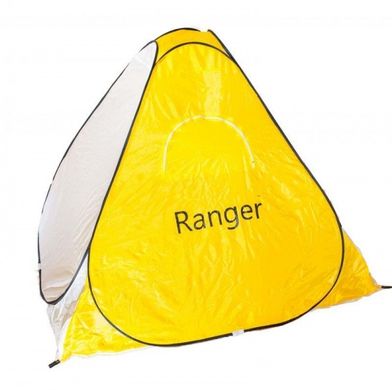 Палатка Ranger Winter-5 (RA 6602)
