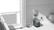 Комплект EcoFlow PowerStream - микроинвертор 800W + аккумуляторная батарея EcoFLow Power Kit 2 kWh