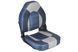 Кресло Springfield SET SKIPPER PREMIUM сине/голубое (1061069-B)