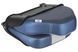 Кресло Springfield SET SKIPPER PREMIUM сине/голубое (1061069-B)