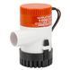 Помпа Seaflo 1100GPH (SFBP1-G1100-01)