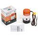 Помпа Seaflo 1100GPH (SFBP1-G1100-01)