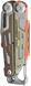 Мультитул Leatherman Signal Mesa Verde, нейлоновый чехол (833321)